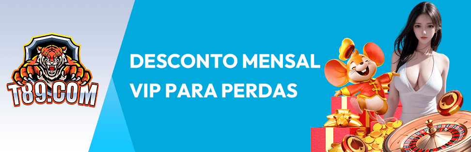 quanto ganha um apostador ganhador de cavalo